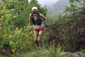 BIB: 
                            <button type="button" onclick="openModal(24736361)" class="btn btn-primary btn-sm float-right btn-popup" data-toggle="modal" data-target=".modal-high-quality">
                        <i class="fas fa-shopping-cart"></i> Add to Cart
                    </button>
                                            <button type="button" onclick="isThisMe(24736361, true)" class="btn btn-success btn-sm float-right btn-popup btn-isme hidden" data-toggle="tooltip" data-placement="bottom" title="นี่คือรูปของคุณใช่ไหม คลิกที่นี่เพื่อเอาเข้าอัลบั้ม">
                        <i class="fas fa-plus"></i> Add to album
                    </button>
                    <button type="button" onclick="isThisMe(24736361, false)" class="btn btn-warning btn-sm float-right btn-popup btn-isnotme hidden">
                        <i class="fas fa-ban"></i> Remove from album
                    </button>